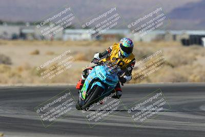 media/Jan-05-2025-Race Pace (Sun) [[64f77e00c8]]/7-Turn 4 Vested (11am)/